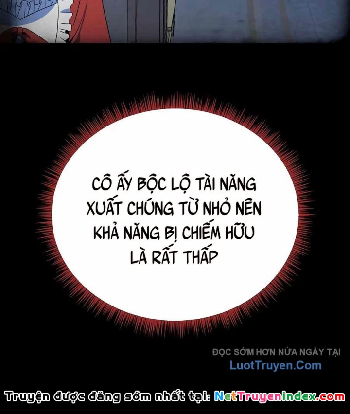 Pháp Sư Hệ Theo Lượt Chapter 29 - 74