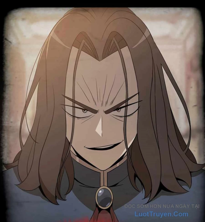 Pháp Sư Hệ Theo Lượt Chapter 29 - 75