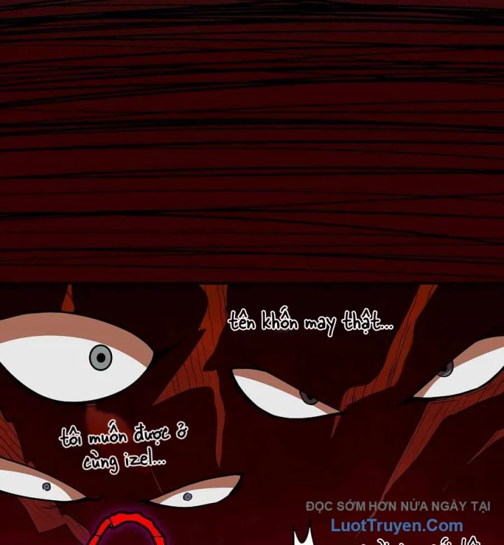 Pháp Sư Hệ Theo Lượt Chapter 29 - 77