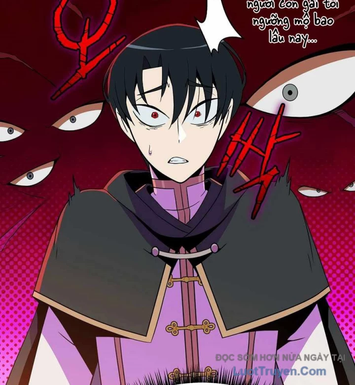 Pháp Sư Hệ Theo Lượt Chapter 29 - 78