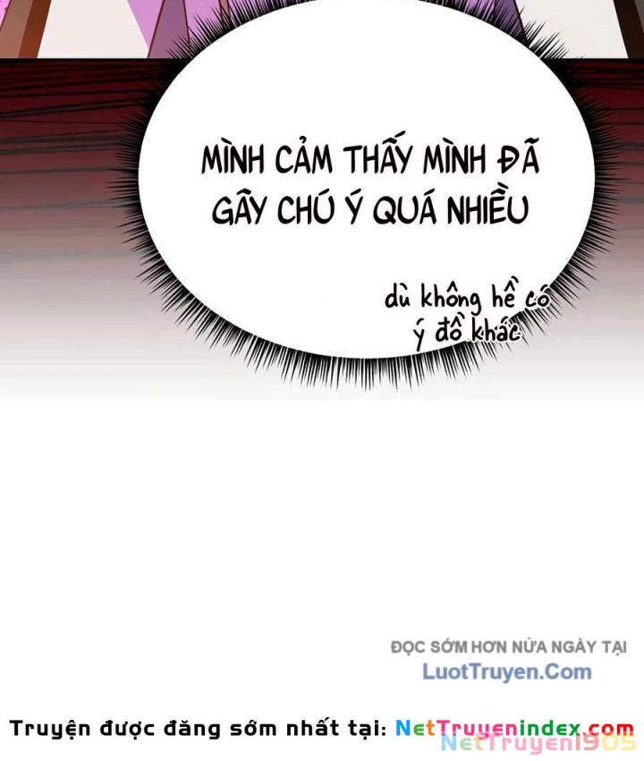 Pháp Sư Hệ Theo Lượt Chapter 29 - 79