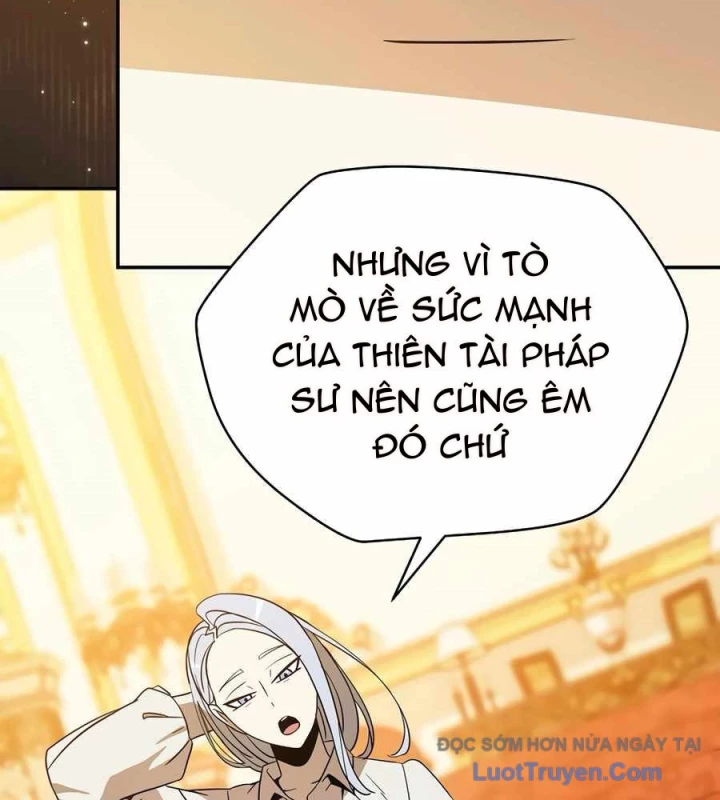 Pháp Sư Hệ Theo Lượt Chapter 29 - 81