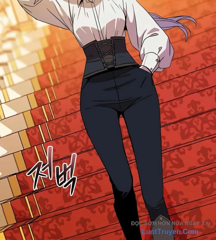 Pháp Sư Hệ Theo Lượt Chapter 29 - 82