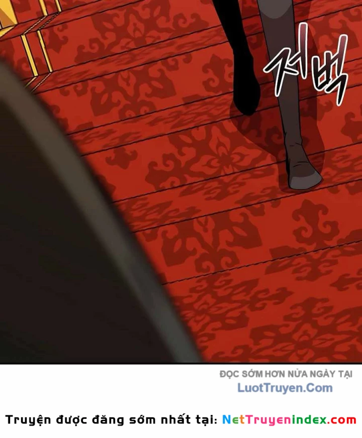 Pháp Sư Hệ Theo Lượt Chapter 29 - 83