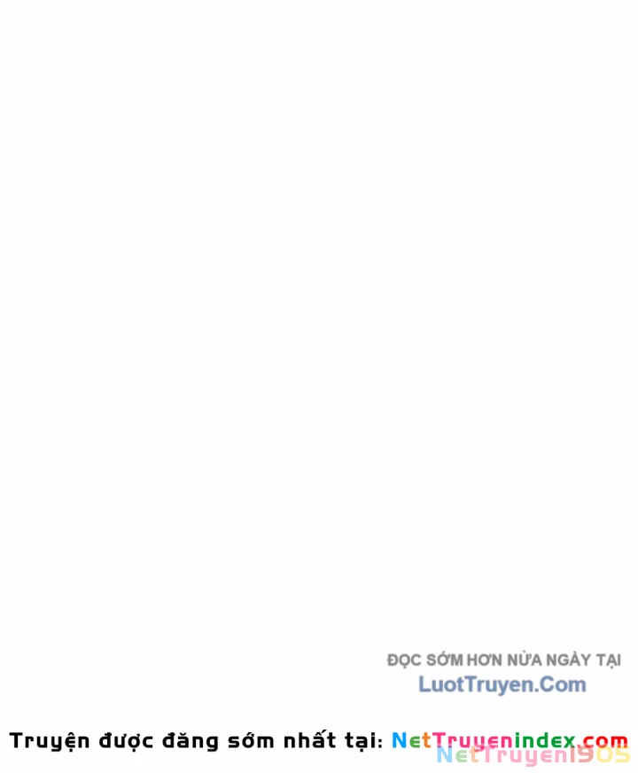 Pháp Sư Hệ Theo Lượt Chapter 29 - 84