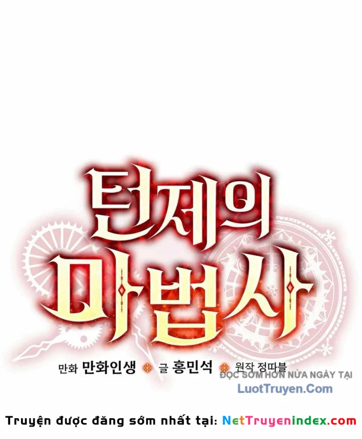 Pháp Sư Hệ Theo Lượt Chapter 29 - 85