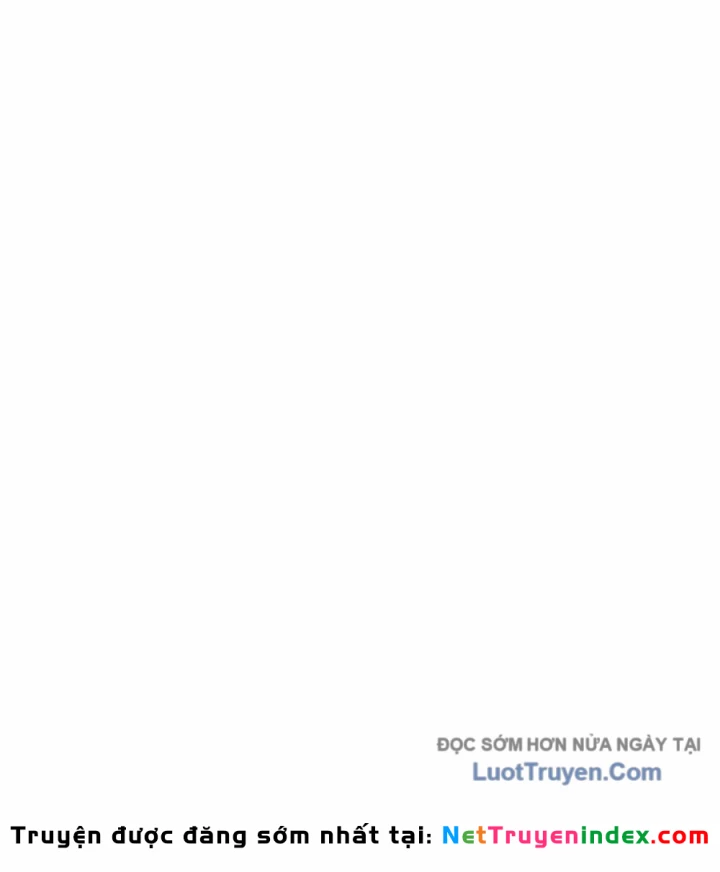 Pháp Sư Hệ Theo Lượt Chapter 29 - 86