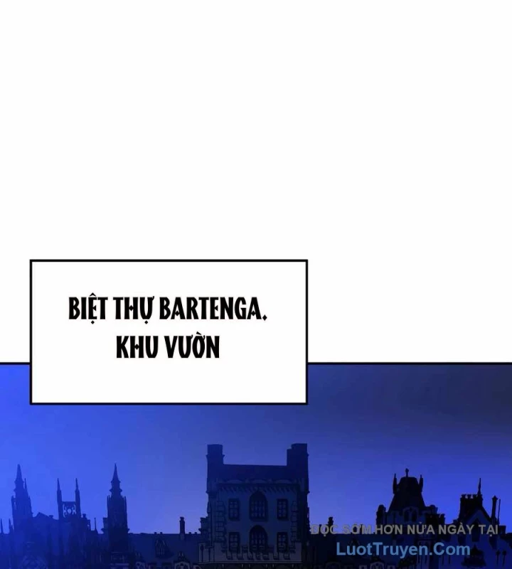 Pháp Sư Hệ Theo Lượt Chapter 29 - 87