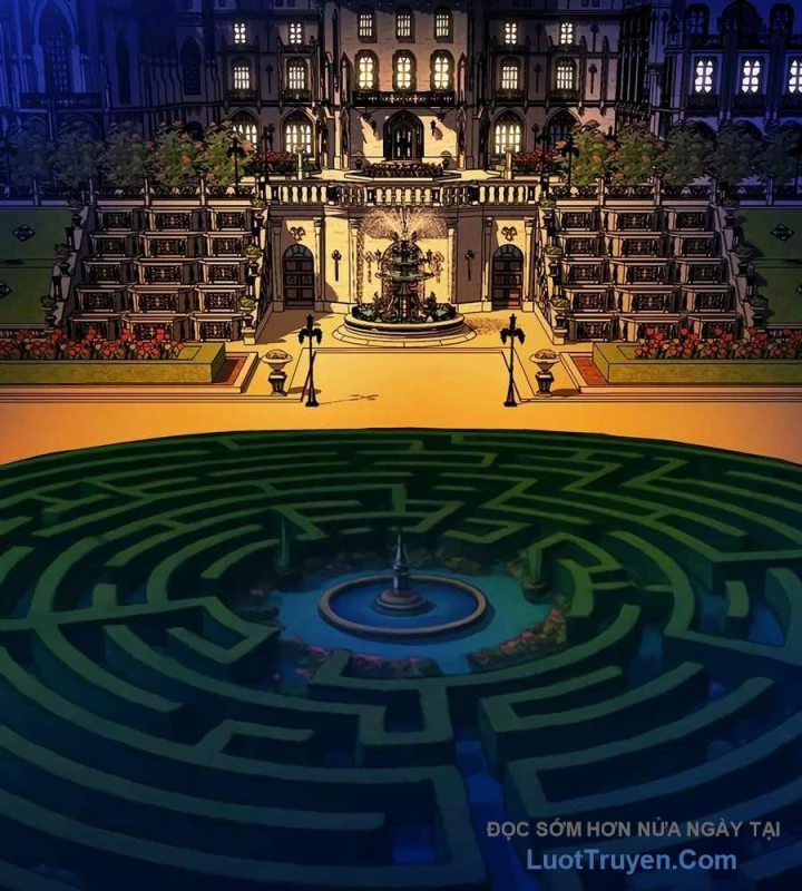 Pháp Sư Hệ Theo Lượt Chapter 29 - 88