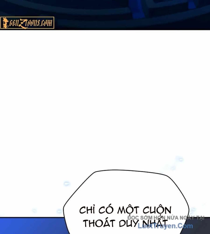 Pháp Sư Hệ Theo Lượt Chapter 29 - 89