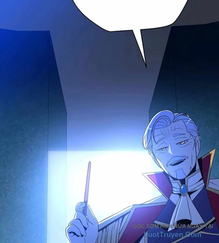 Pháp Sư Hệ Theo Lượt Chapter 29 - 90