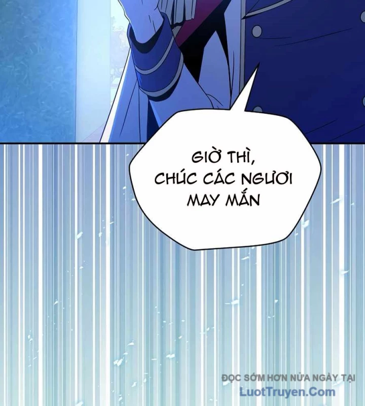 Pháp Sư Hệ Theo Lượt Chapter 29 - 91