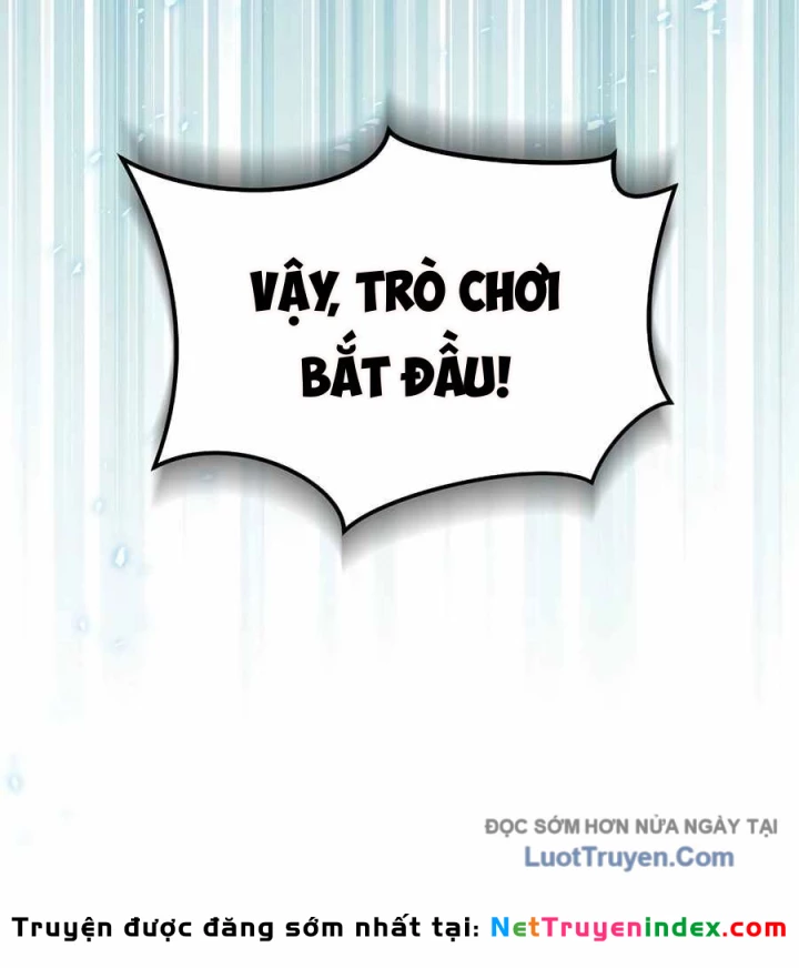 Pháp Sư Hệ Theo Lượt Chapter 29 - 92