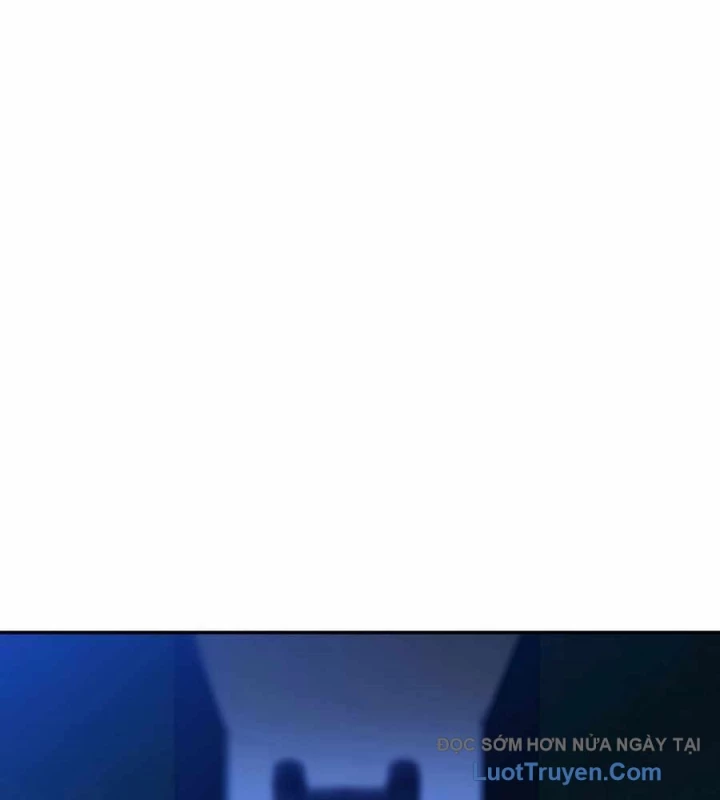 Pháp Sư Hệ Theo Lượt Chapter 29 - 93