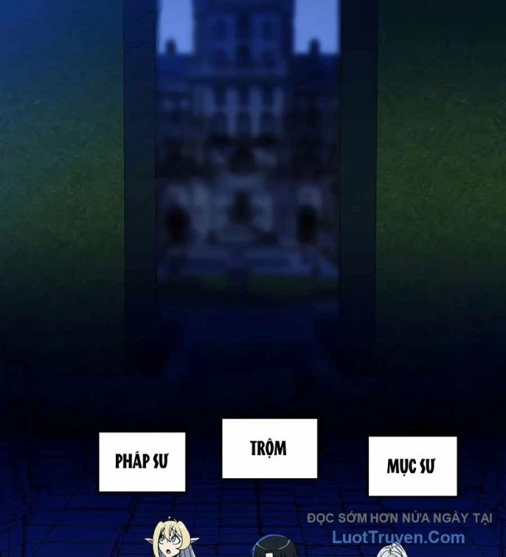 Pháp Sư Hệ Theo Lượt Chapter 29 - 94