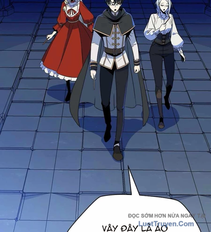 Pháp Sư Hệ Theo Lượt Chapter 29 - 95