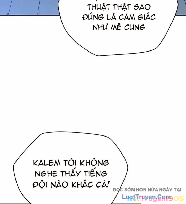 Pháp Sư Hệ Theo Lượt Chapter 29 - 96