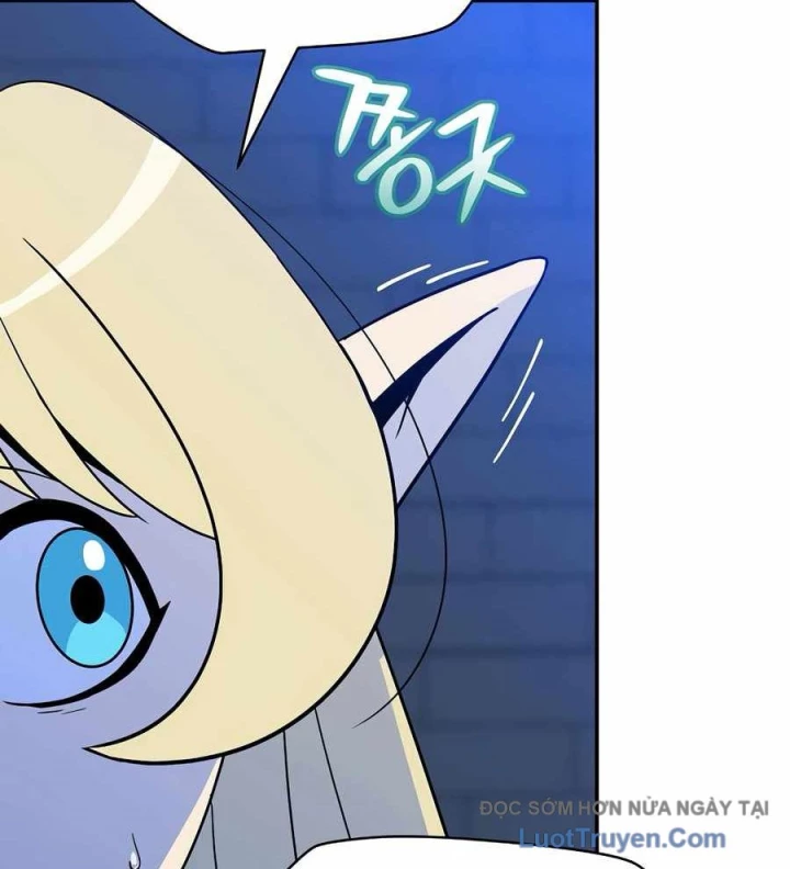 Pháp Sư Hệ Theo Lượt Chapter 29 - 97