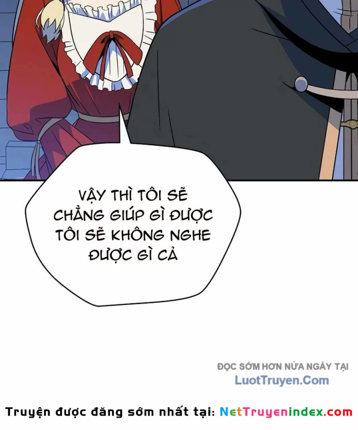 Pháp Sư Hệ Theo Lượt Chapter 29 - 99