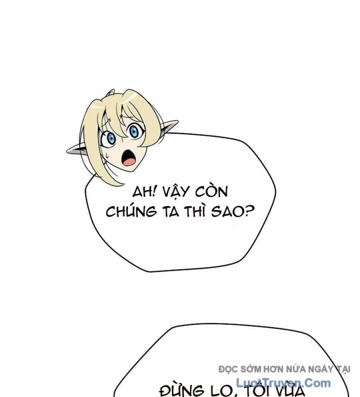 Pháp Sư Hệ Theo Lượt Chapter 29 - 100