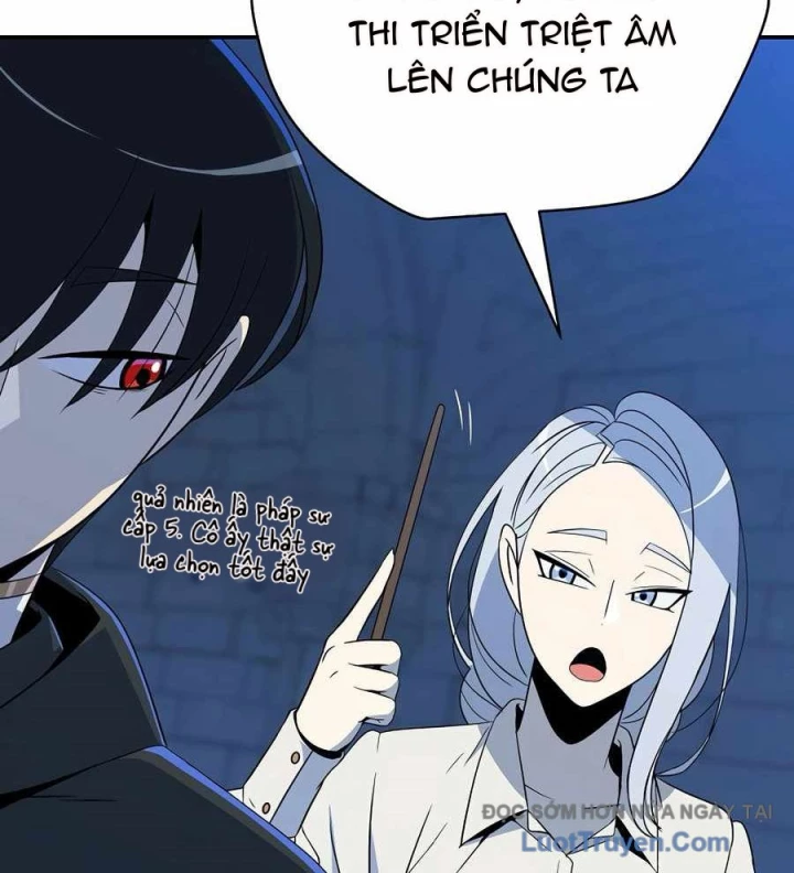 Pháp Sư Hệ Theo Lượt Chapter 29 - 101