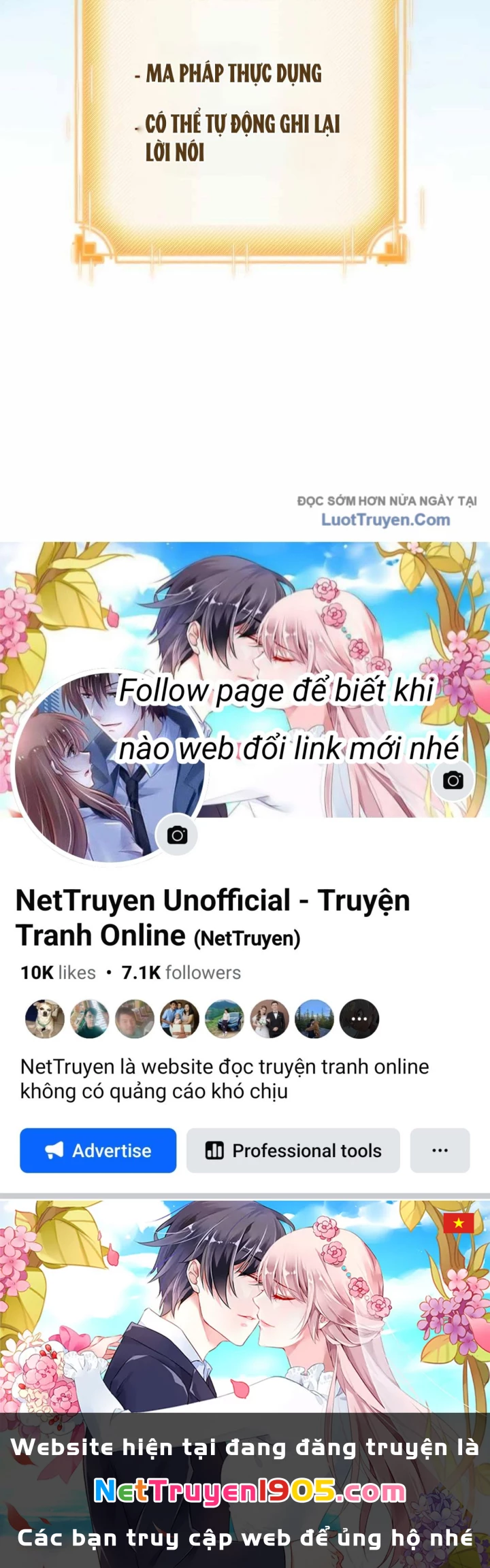 Pháp Sư Hệ Theo Lượt Chapter 29 - 103