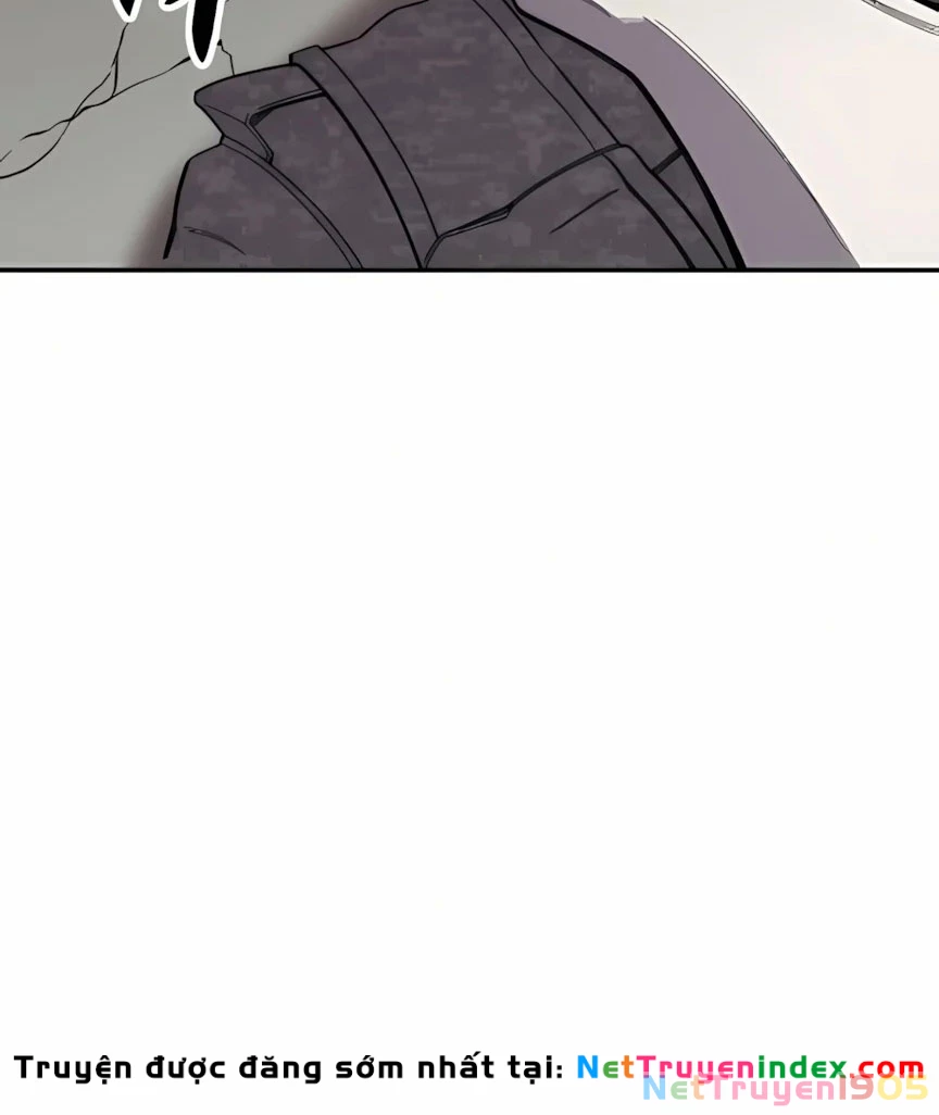 Cơn Lũ Zombie Chapter 4 - 2