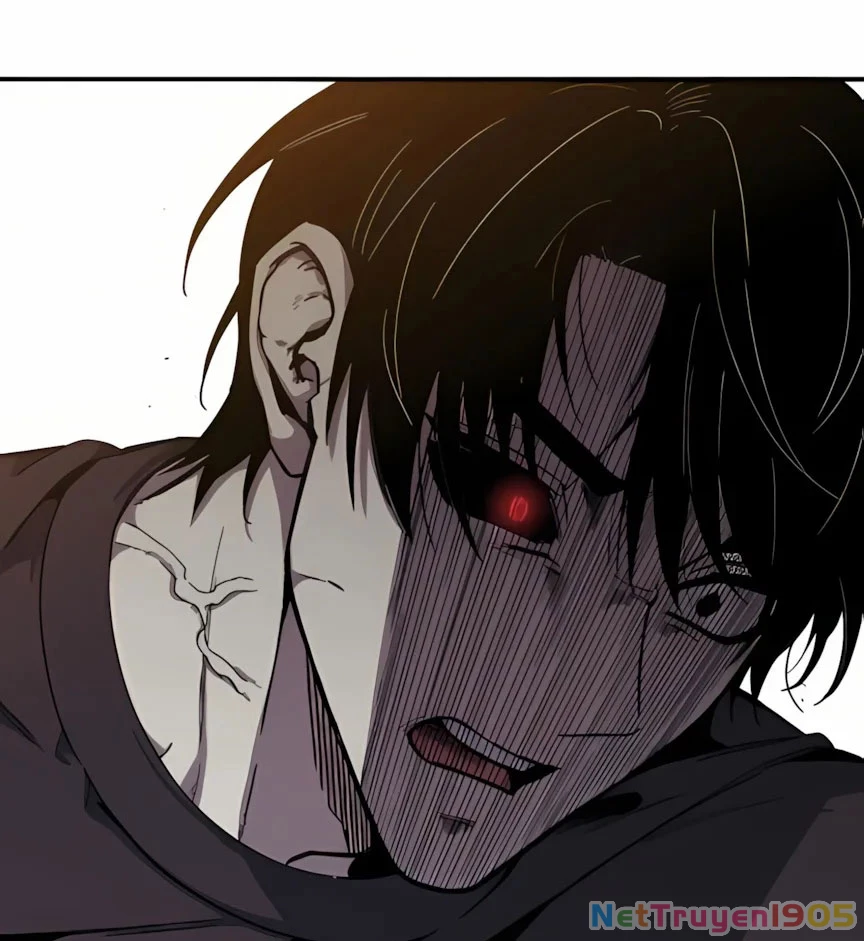 Cơn Lũ Zombie Chapter 4 - 3