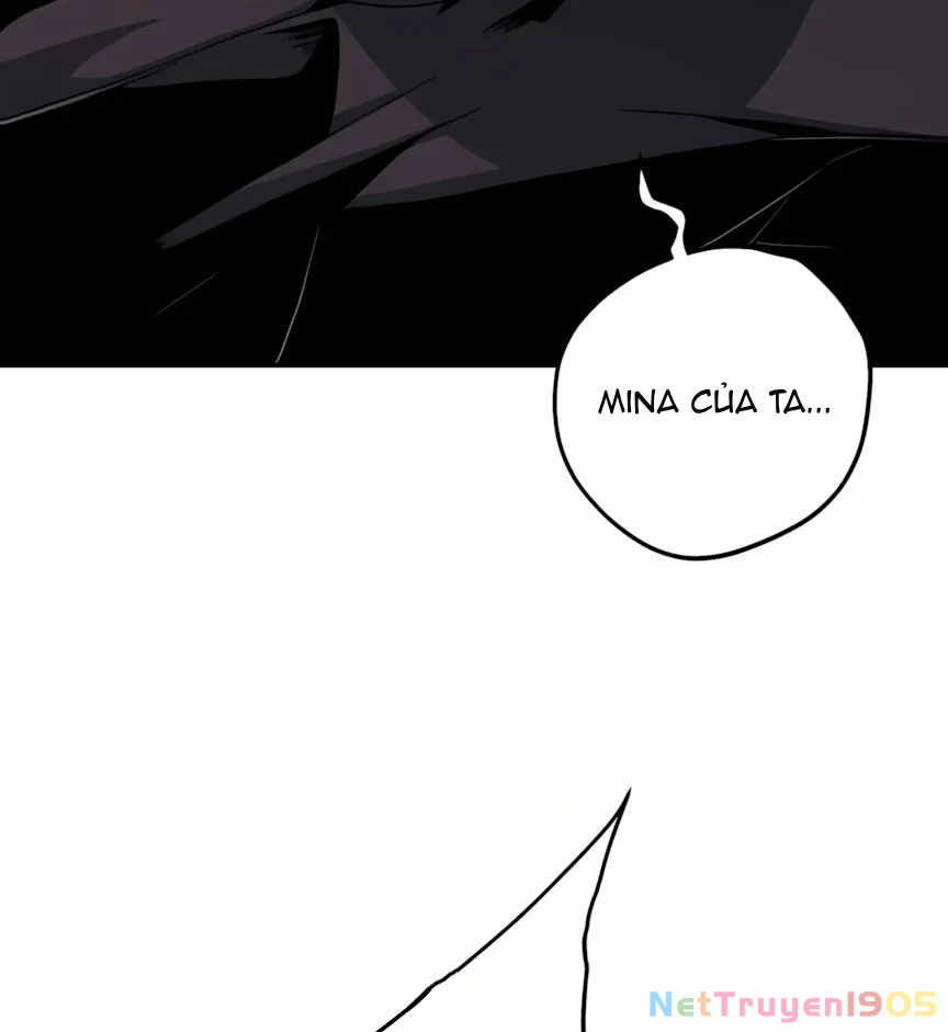 Cơn Lũ Zombie Chapter 4 - 4