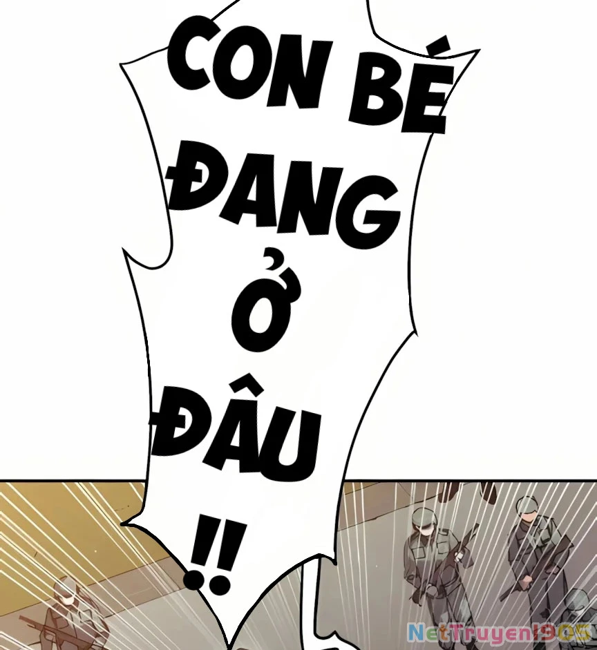 Cơn Lũ Zombie Chapter 4 - 5