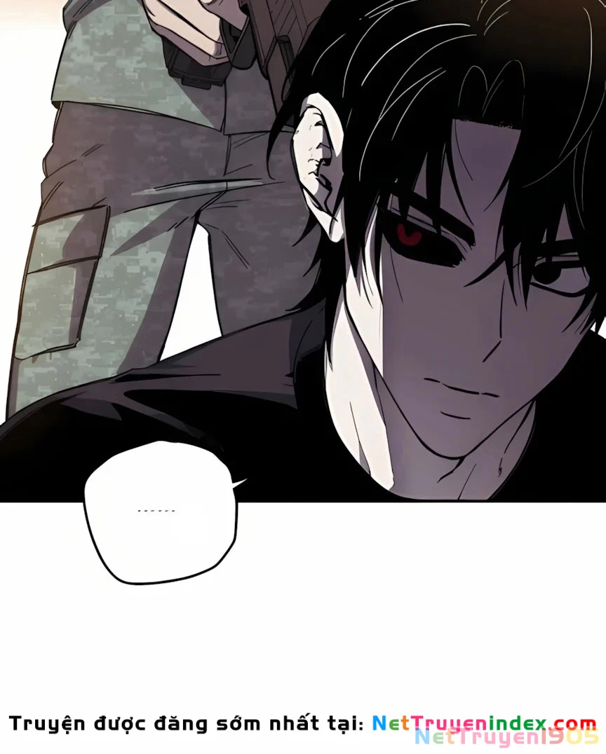 Cơn Lũ Zombie Chapter 4 - 9