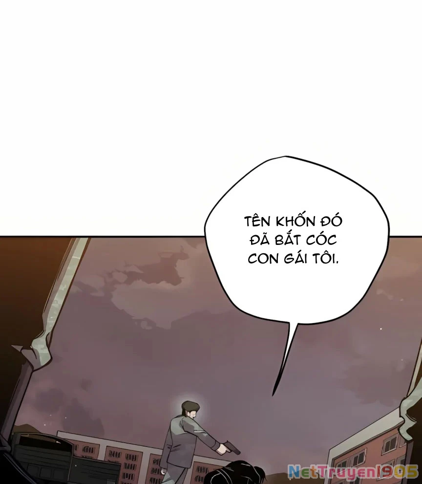 Cơn Lũ Zombie Chapter 4 - 10