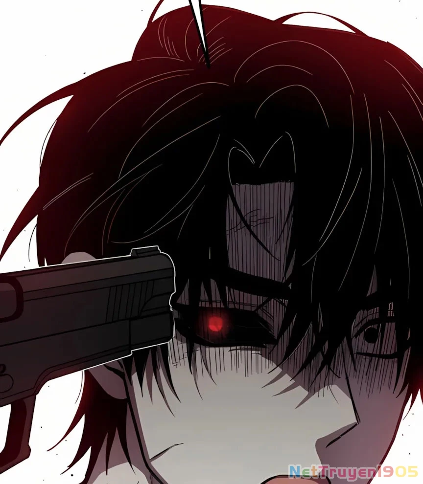 Cơn Lũ Zombie Chapter 4 - 12