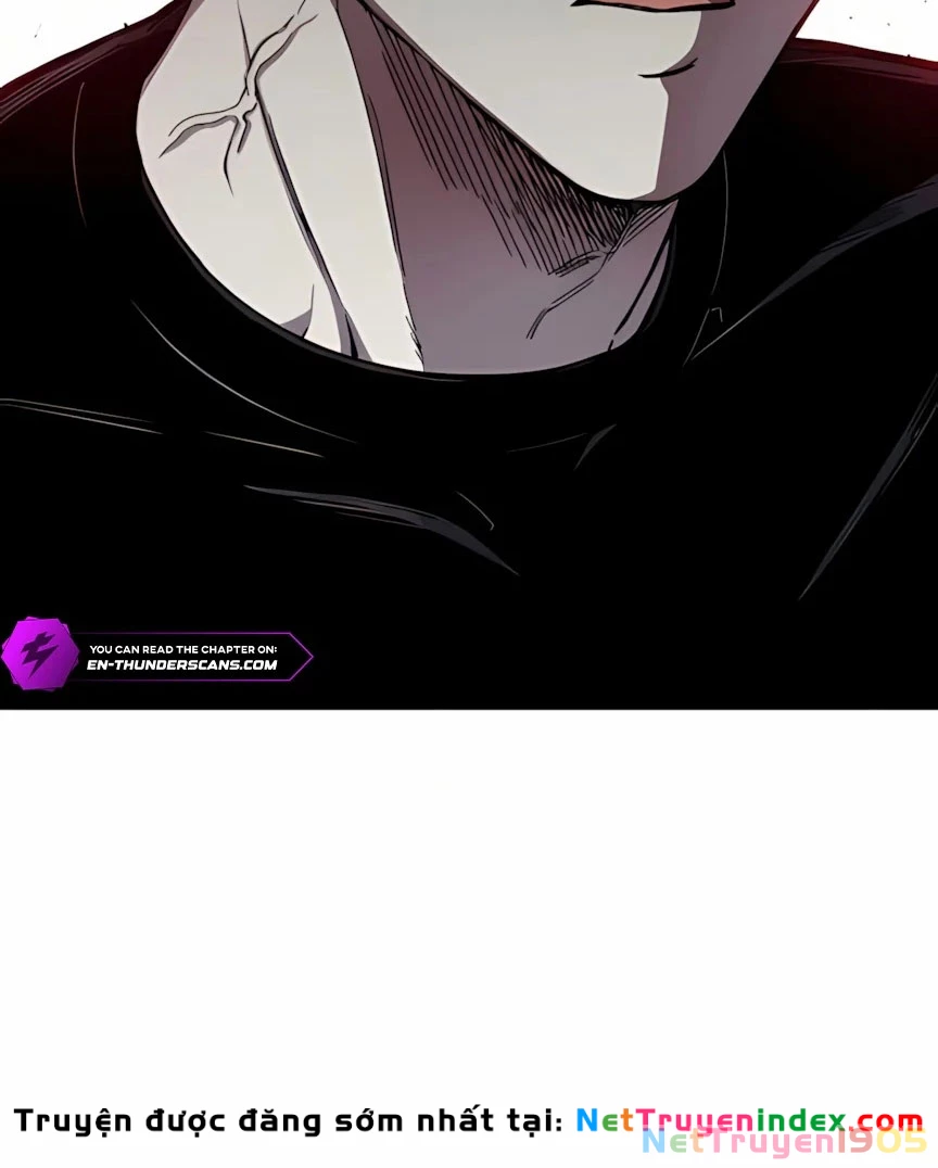 Cơn Lũ Zombie Chapter 4 - 13