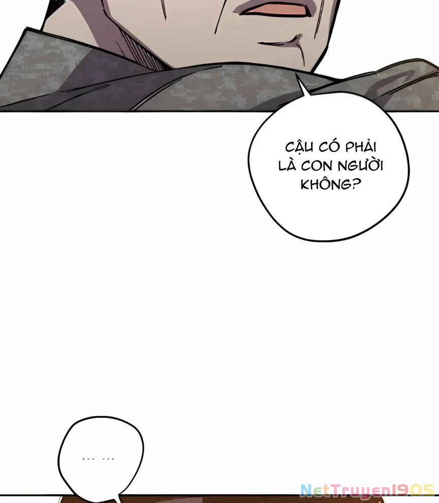 Cơn Lũ Zombie Chapter 4 - 15