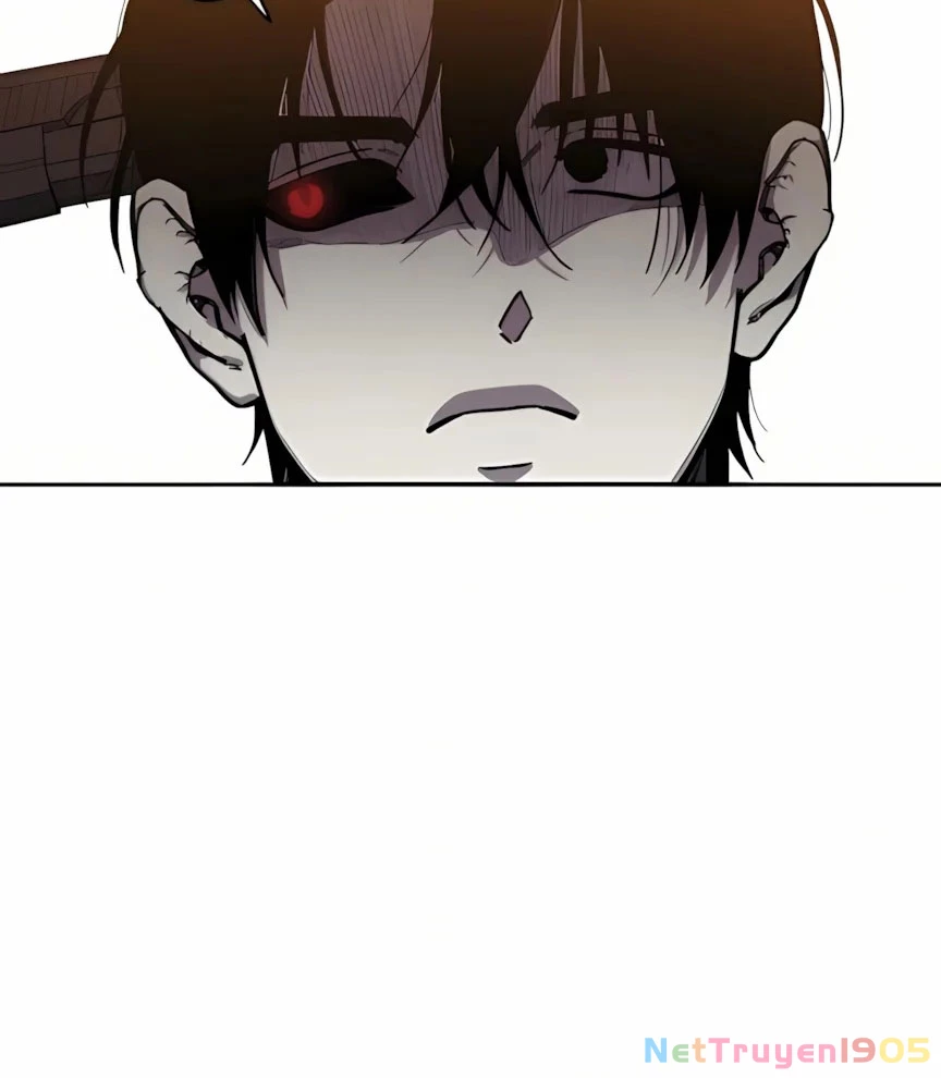 Cơn Lũ Zombie Chapter 4 - 16