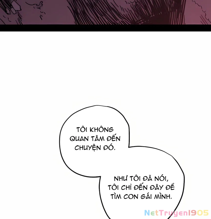 Cơn Lũ Zombie Chapter 4 - 18