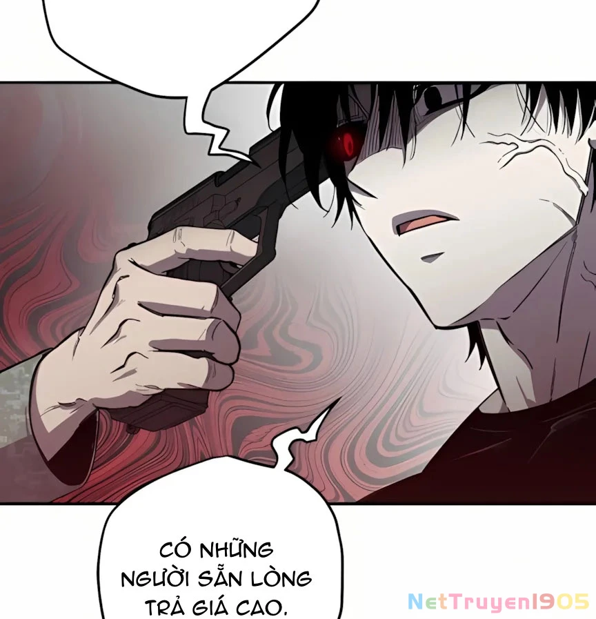 Cơn Lũ Zombie Chapter 4 - 21