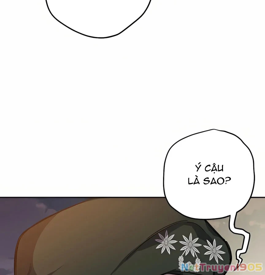 Cơn Lũ Zombie Chapter 4 - 22