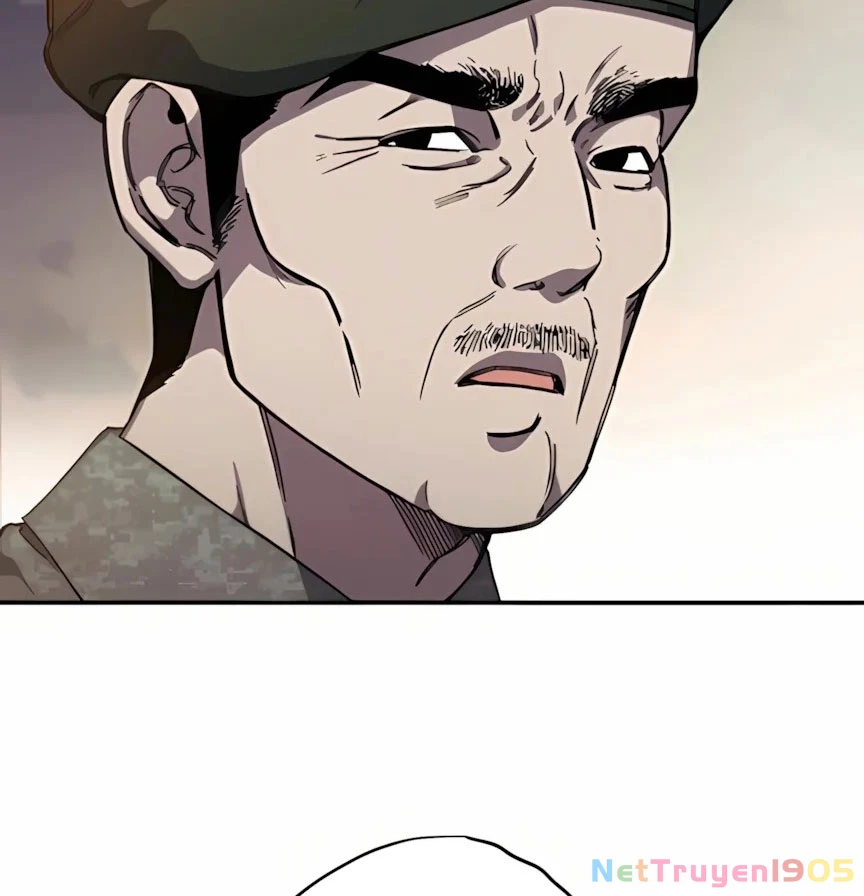 Cơn Lũ Zombie Chapter 4 - 23