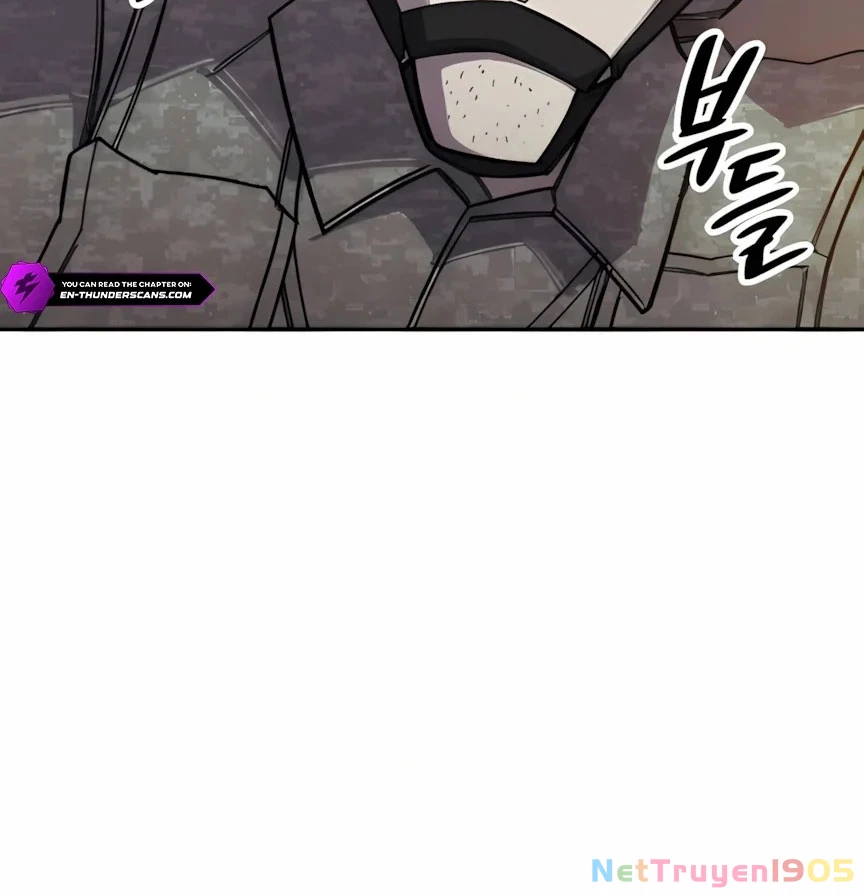 Cơn Lũ Zombie Chapter 4 - 25