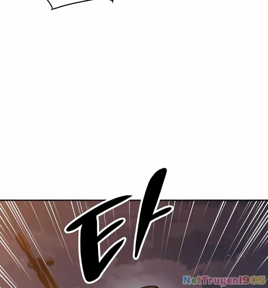 Cơn Lũ Zombie Chapter 4 - 29