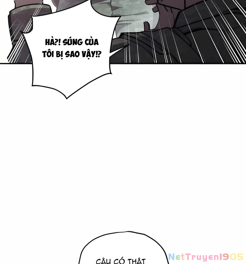 Cơn Lũ Zombie Chapter 4 - 31