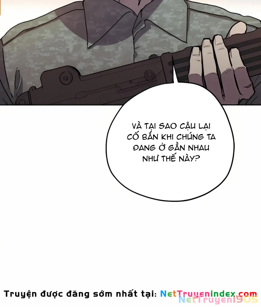 Cơn Lũ Zombie Chapter 4 - 33