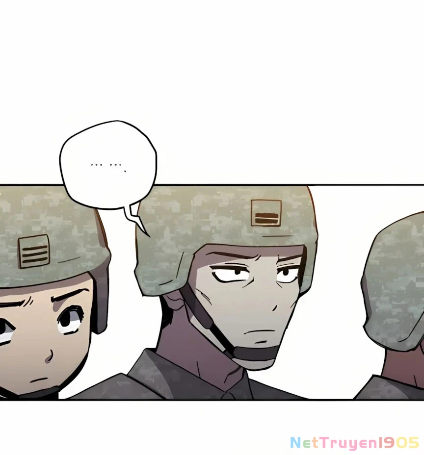 Cơn Lũ Zombie Chapter 4 - 34