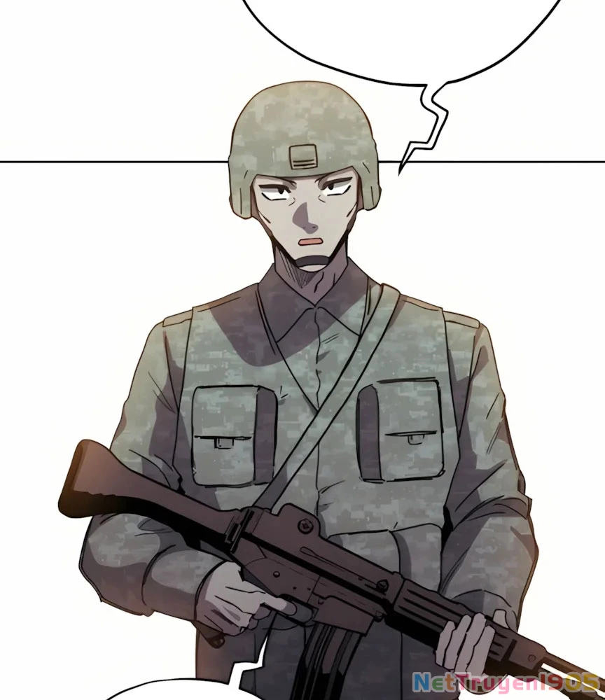 Cơn Lũ Zombie Chapter 4 - 37