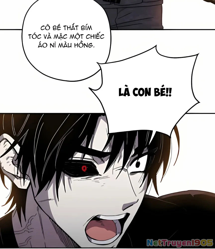 Cơn Lũ Zombie Chapter 4 - 38