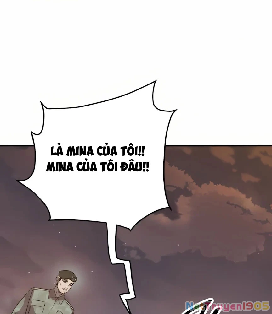 Cơn Lũ Zombie Chapter 4 - 39