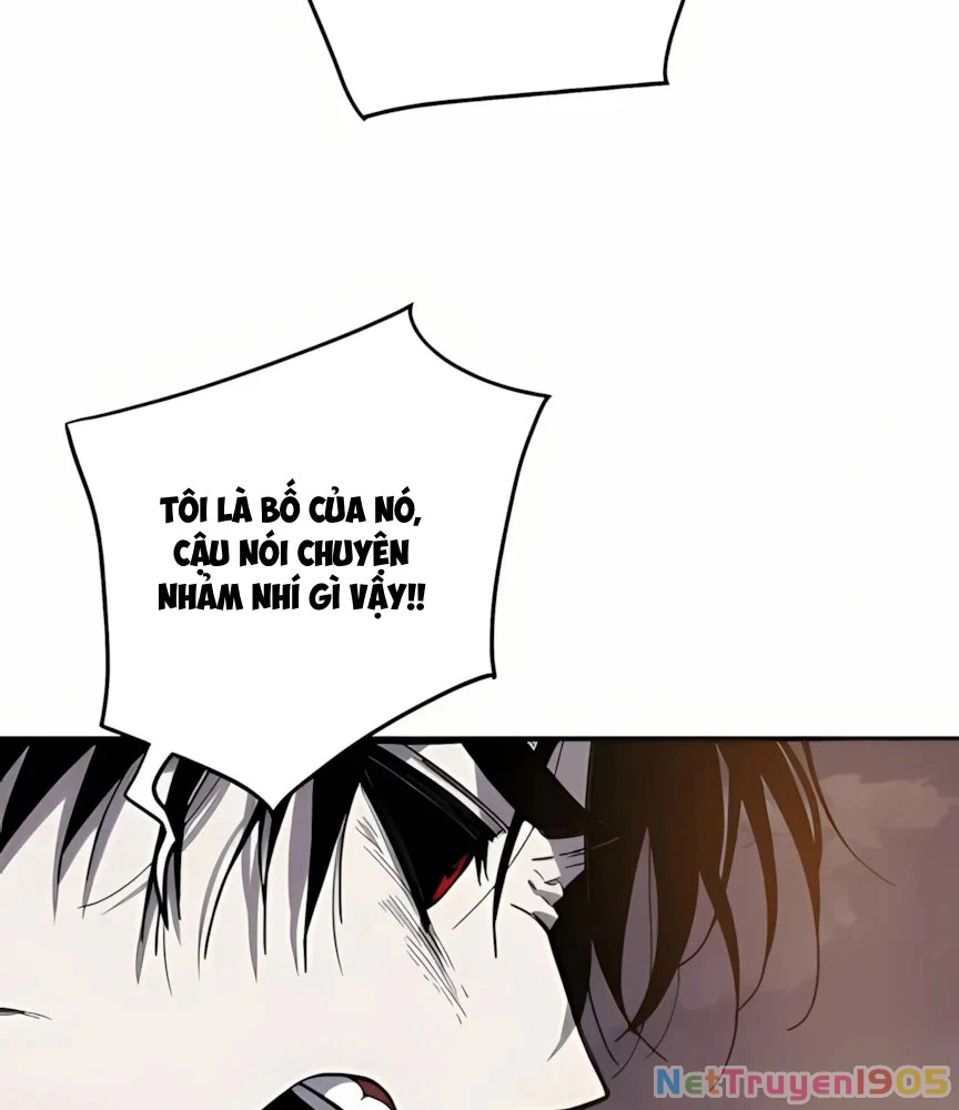 Cơn Lũ Zombie Chapter 4 - 41