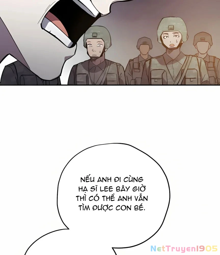 Cơn Lũ Zombie Chapter 4 - 42